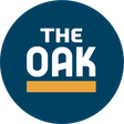 The Oakla... icon