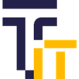 Techstron... icon