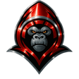 Total Ape... icon