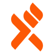 Axelerant... icon