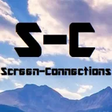 Screen-Co... icon