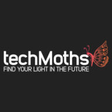 TechMoths icon