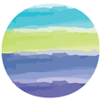 NEWMOA – ... icon