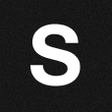 Yo! Success icon