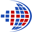News Mobile icon