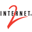 Internet2 icon