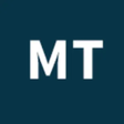 Missile T... icon