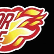 MotorOctane icon