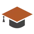 Careermudhra icon