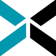 TruthXchange icon