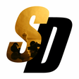 StrategyD... icon