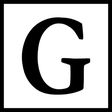 The Georg... icon
