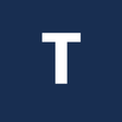 TrishTech... icon