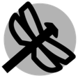 Dragonfli... icon
