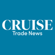 Cruise Tr... icon