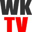 WKTV Journal icon