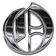 The Orcad... icon