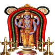 Guruvayur... icon