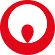 Site updates icon