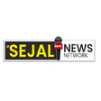 Sejalnews... icon