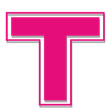 TFiR icon