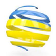 Ukraine T... icon