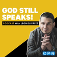 God Still... icon