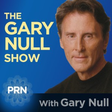 The Gary ... icon