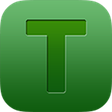 Tech News... icon