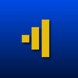 EuropaWire icon