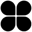 EditShare icon