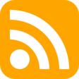 Phonesnew... icon