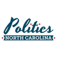 PoliticsNC icon