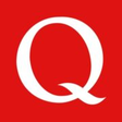 Sqoop – G... icon