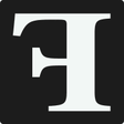 Failbette... icon