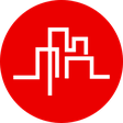 BE News icon