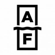 AskFlagler icon