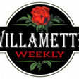 Willamett... icon