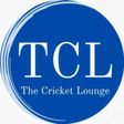 The Crick... icon