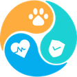 4pets icon