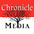 Chronicle... icon