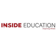 Inside Ed... icon