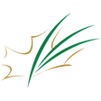 Fertilize... icon