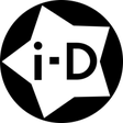 i-d.co icon