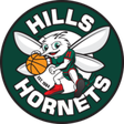 Hills Hor... icon