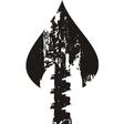 ShadowSpe... icon