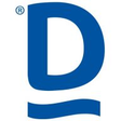 British D... icon