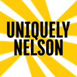 Uniquely ... icon