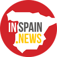 InSpain.news icon