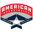 American ... icon